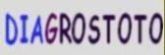diagrostotoboutiquelogo.jpg