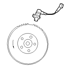 Fig : B1HP06VC