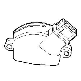Fig : B1HP06WC