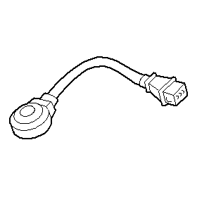 Fig : B1HP07EC