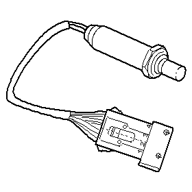 Fig : B1HP0DWC