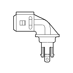 Fig : B1HP0U1C
