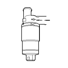 Fig : B1HP0U2C