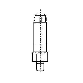 Fig : B1HP0U4C