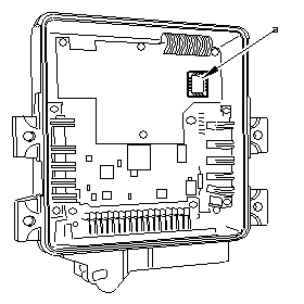 Fig : B1HP0U5C
