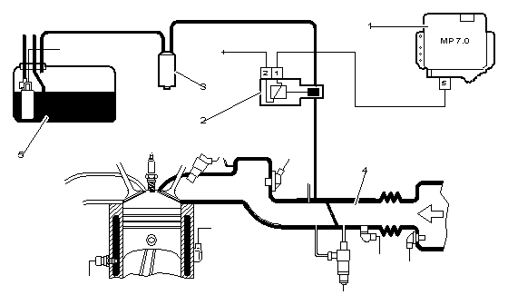 Fig : B1HP0U6D