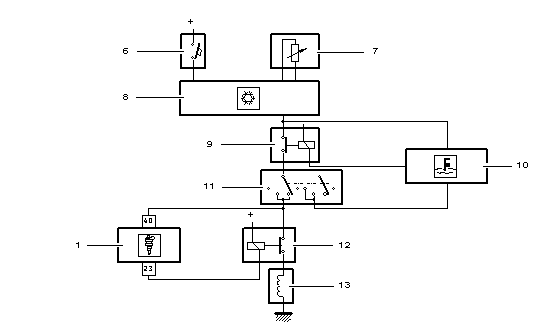 Fig : B1HP0U7D