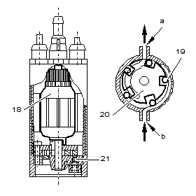 Fig : B1HP10RC