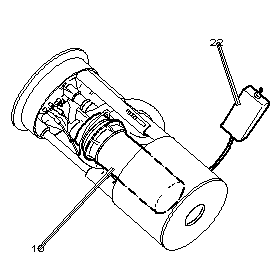 Fig : B1HP10SC