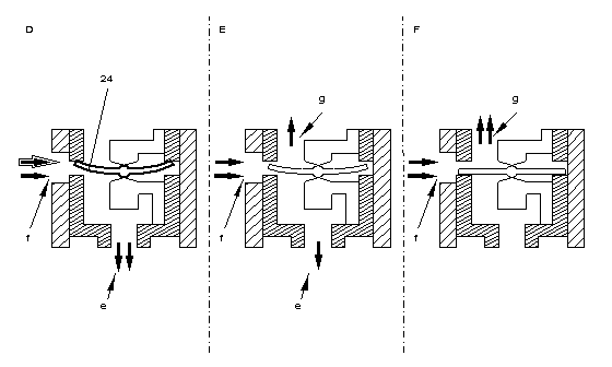 Fig : B1HP10UD