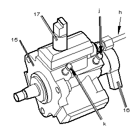 Fig : B1HP10VC