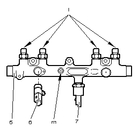 Fig : B1HP10WC