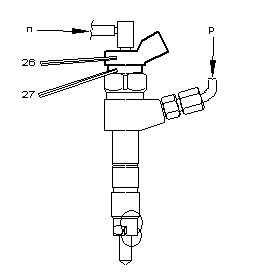 Fig : B1HP10XC
