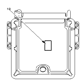 Fig : B1HP110C