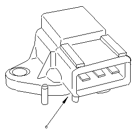 Fig : B1HP111C