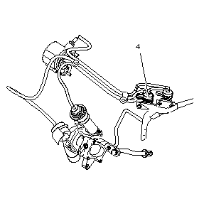 Fig : B1HP114C