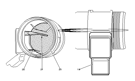 Fig : B1HP115D