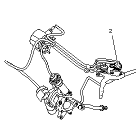 Fig : B1HP117C
