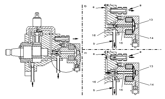 Fig : B1HP11CD