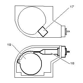 Fig : B1HP11DC