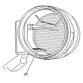 Fig : B1HP11FC