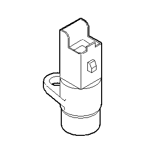 Fig : B1HP11GC