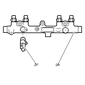 Fig : B1HP11HC
