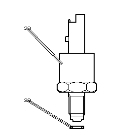 Fig : B1HP11JC