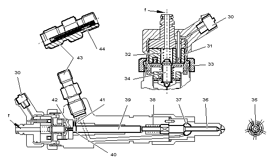 Fig : B1HP11LD