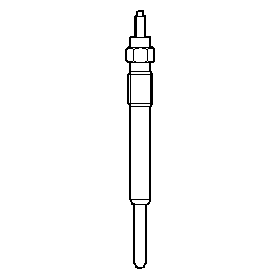Fig : B1HP11PC