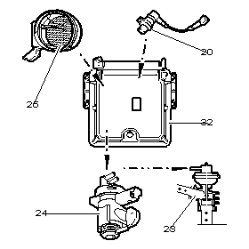 Fig : B1HP11UC