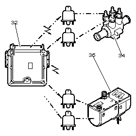Fig : B1HP11VC