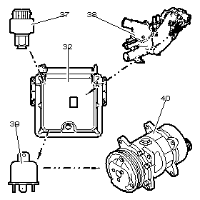 Fig : B1HP11WC