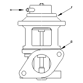 Fig : B1KP00PC