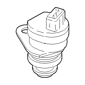 Fig : B2CP399C