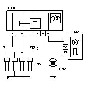 Fig : D3AP016C