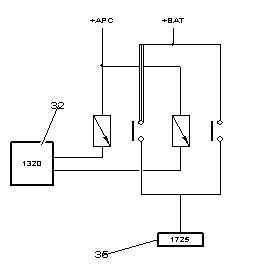 Fig : D3AP01AC